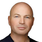 Бельцевич Дмитрий Германович