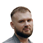 Серёгин Александр Александрович