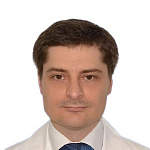Макаров Владислав Александрович