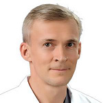 Говоров Александр Викторович