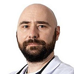 Ильюхов Алексей Николаевич