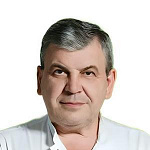Берая Валерий Владимирович