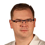 Колобаев Илья Владимирович