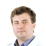 Воротников Владимир Владимирович