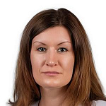 Иващенко Александра Алексеевна