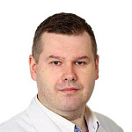 Борзов Кирилл Александрович