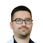 Юрченков Александр Николаевич