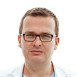 Пылёв Андрей Львович