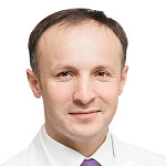 Пшихачев Ахмед Мухамедович
