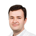 Виленский Алексей Александрович