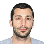 Гусев Федор Иванович