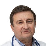 Гутник Вадим Валерьевич