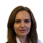 Ростовцева Галина Вячеславовна