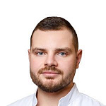 Буровский Андрей Константинович