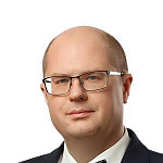 Москалев Алексей Игоревич
