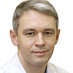 Сафонов Алексей Валерьевич