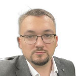 Сакулин Павел Андреевич