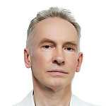 Уткин Дмитрий Викторович
