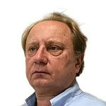 Бирюков Алексей Юрьевич