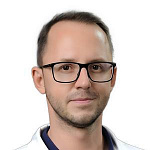 Шалаев Сергей Александрович