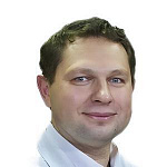 Проскоков Алексей Александрович