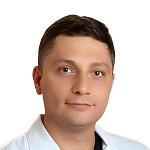 Гомов Михаил Александрович