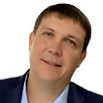 Воронин Михаил Викторович