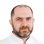 Рябов Константин Юрьевич
