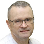 Иванов Александр Евгеньевич