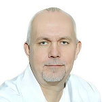 Баранник Михаил Иванович