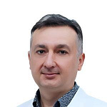 Чучуев Евгений Станиславович
